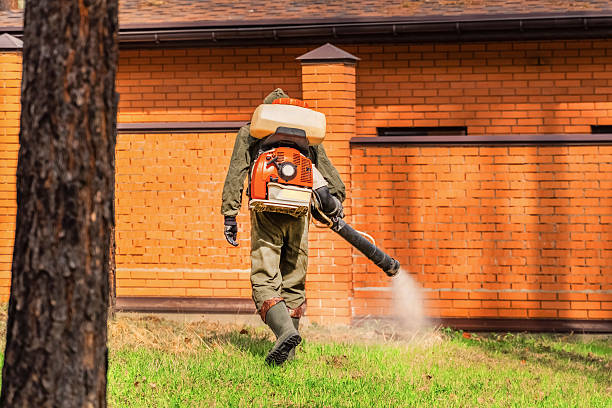 Bed Bug Clearance Verification and Documentation in Beachwood